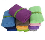 Travel Sports Swim Gym Yoga Towels
