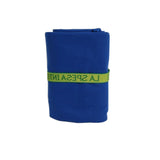 Travel Sports Swim Gym Yoga Towels