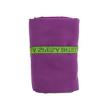 Travel Sports Swim Gym Yoga Towels