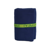 Travel Sports Swim Gym Yoga Towels