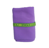 Travel Sports Swim Gym Yoga Towels
