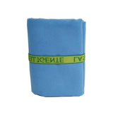 Travel Sports Swim Gym Yoga Towels
