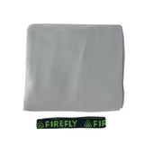 Towel