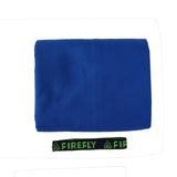 Towel