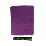 Towel