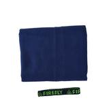 Towel