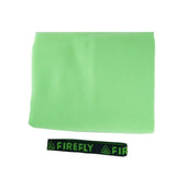 Towel