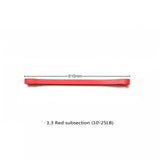 High Quality Yoga Latex Resistance Bands