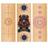Yoga Mat
