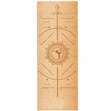 Yoga Mat
