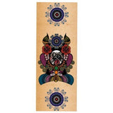 Yoga Mat