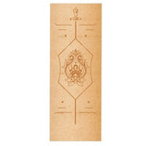 Yoga Mat
