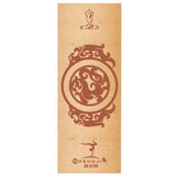 Yoga Mat