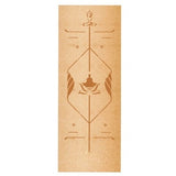 Yoga Mat