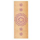 Yoga Mat