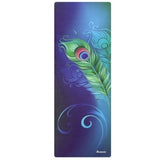 Yoga Mat
