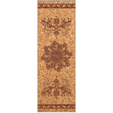 Natural Rubber Yoga Mat