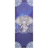 Yoga Mat Fitness Mat
