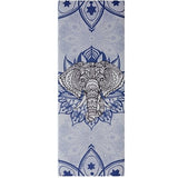 Yoga Mat Fitness Mat