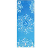 Yoga Mat Fitness Mat