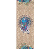 Yoga Mats