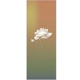 Yoga Mats