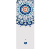 Yoga Mats