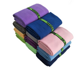 Towel Travel Sports Swimming Gym Yoga Towel