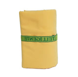 Towel Travel Sports Swimming Gym Yoga Towel