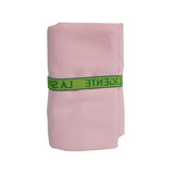 Towel Travel Sports Swimming Gym Yoga Towel