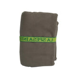 Towel Travel Sports Swimming Gym Yoga Towel