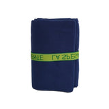 Towel Travel Sports Swimming Gym Yoga Towel
