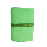 Towel Travel Sports Swimming Gym Yoga Towel