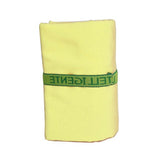 Towel