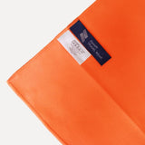 Towel Travel Sports Swimming Gym Yoga Towel
