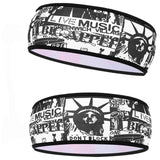 Headband