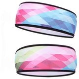 Headband