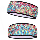 Headband