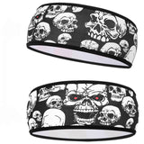 Headband