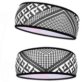 Headband