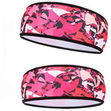 Headband