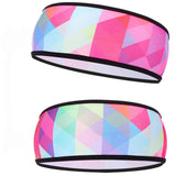 Headband