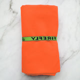 Travel Sports Swim Gym Yoga Towels