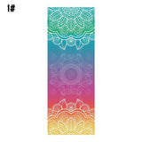 Yoga Mat