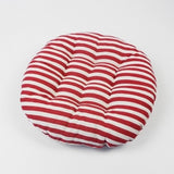 Round Yoga Mat Home Meditation