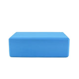 Yoga Blocks Foam Bricks Home Exercise Fitness  Gym