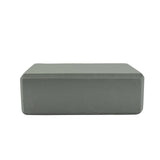 Yoga Blocks Foam Bricks Home Exercise Fitness  Gym