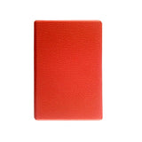 Yoga Blocks Foam Bricks Home Exercise Fitness  Gym