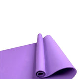 Yoga Mat
