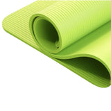 Yoga Mat